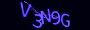 validcode